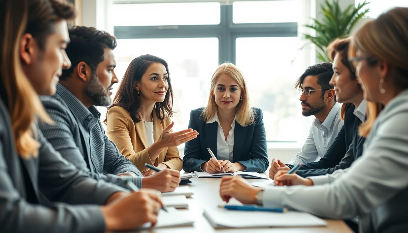 About values main image