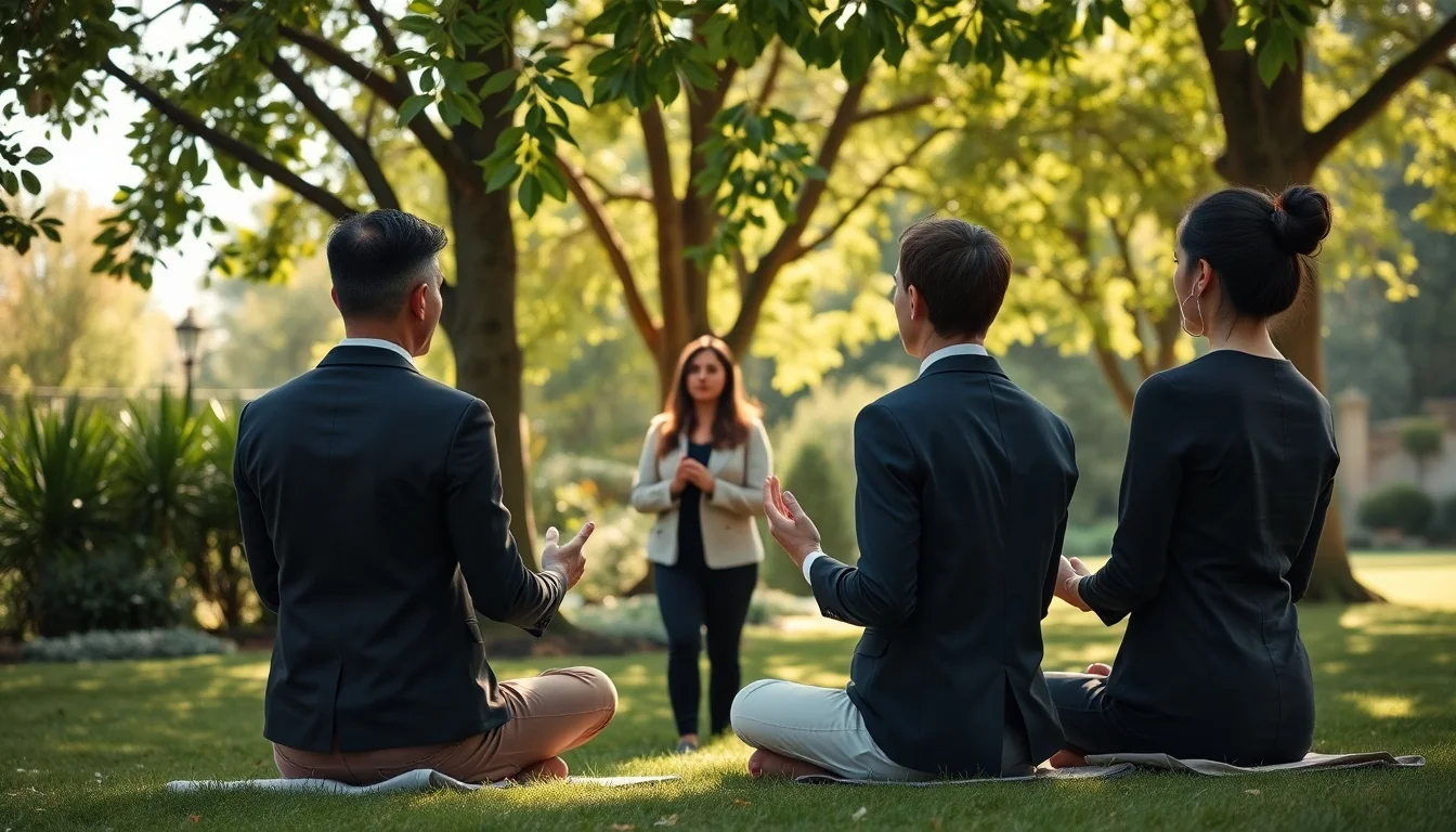 About values secondary image